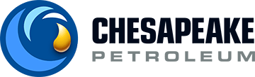 Chesapeake Petroleum & Supply, Inc.