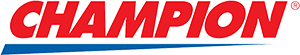 Champion Logo