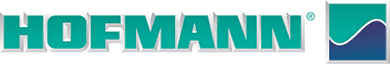 Hofmann Logo