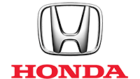 Honda Logo
