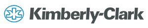 Kimberly-Clark Logo