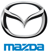 Mazda Logo