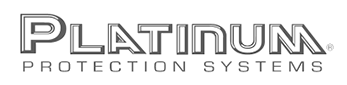Platinum Protection Systems Entire Care Protection Logo