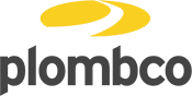 Plombco Logo