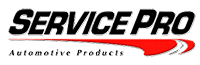 Service Pro Logo